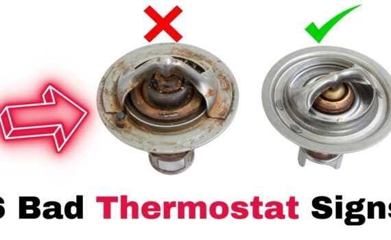How Can You Tell If You Have a Bad Thermostat