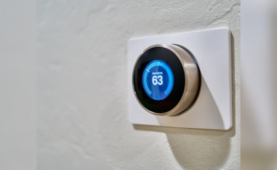 How Long Does a Nest Thermostat Last
