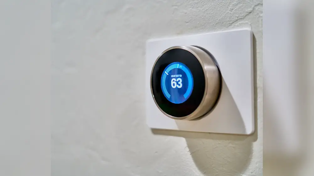 How Long Does a Nest Thermostat Last