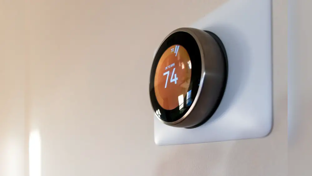 How Much to Install a Thermostat