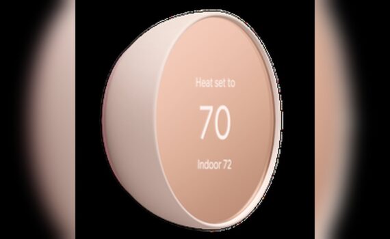 How to Reset Nest Thermostat for New Owner