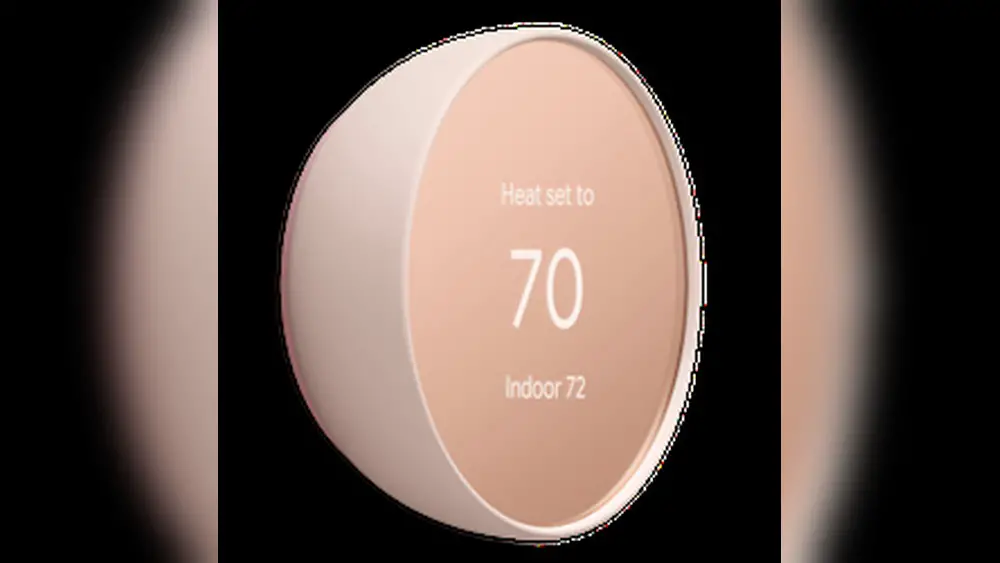 How to Reset Nest Thermostat for New Owner