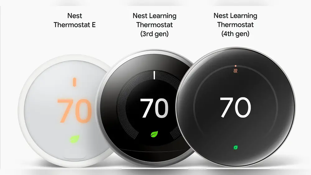 Is Google Discontinuing Nest Thermostat