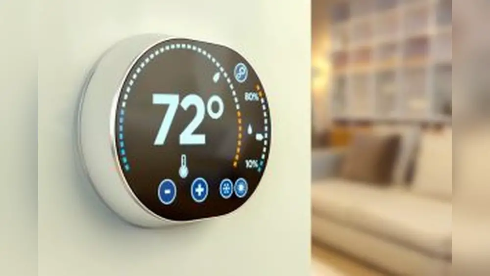 Is It Cheaper to Leave Your Thermostat at One Temperature