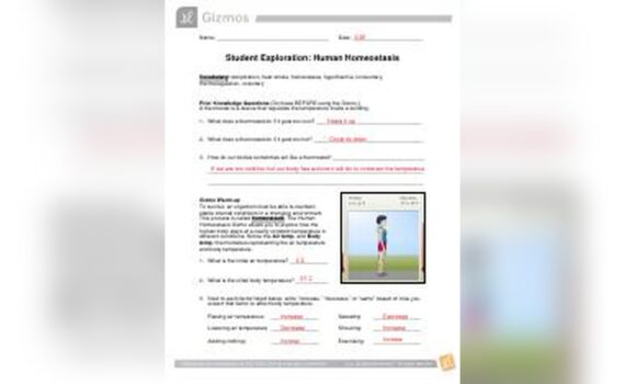 What Does a Thermostat Do If It Gets Too Hot