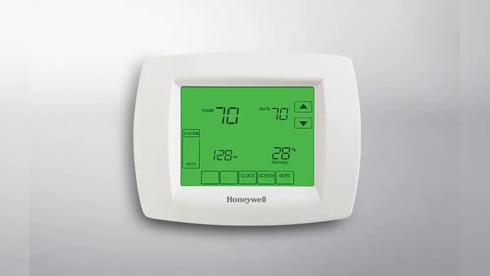 Which Honeywell Thermostat Do I Have