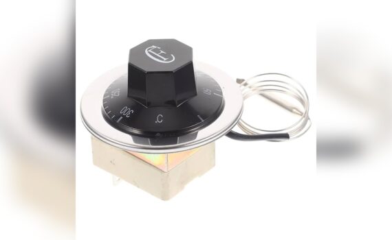 Which Type of Thermostats Provide the Closest Temperature Control