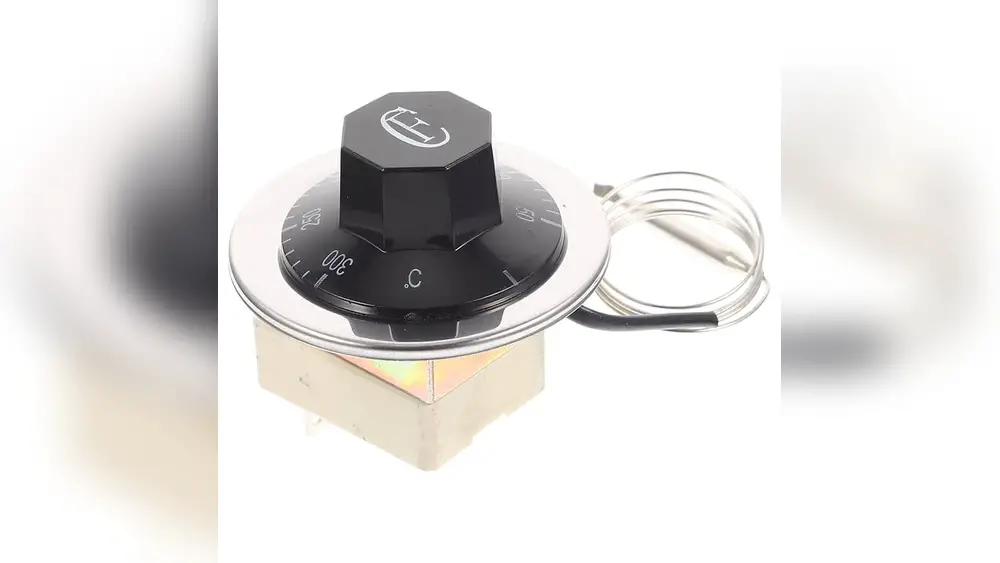 Which Type of Thermostats Provide the Closest Temperature Control