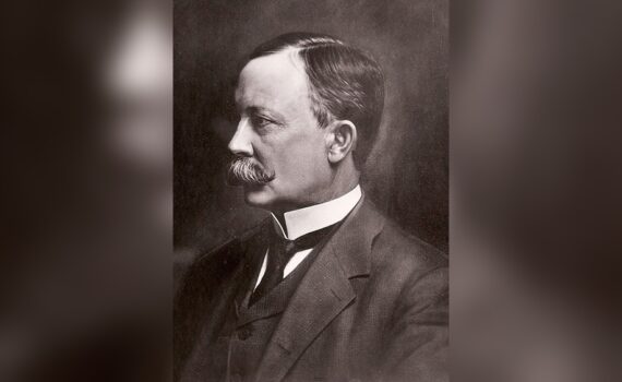 Who Invented the Thermostat