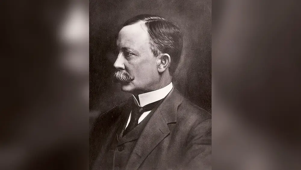 Who Invented the Thermostat