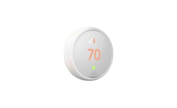 Will Nest Thermostat Work With Alexa